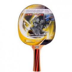 Ракетка для настольного тенниса DONIС 725043